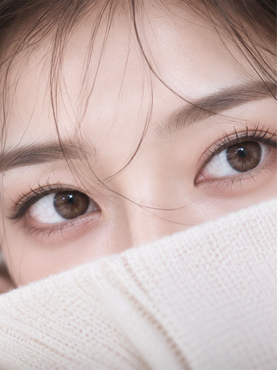 하니성형외과 트임성형 - 앞트임·윗트임·뒷트임·밑트임 | HANI Plastic Surgery Canthoplasty