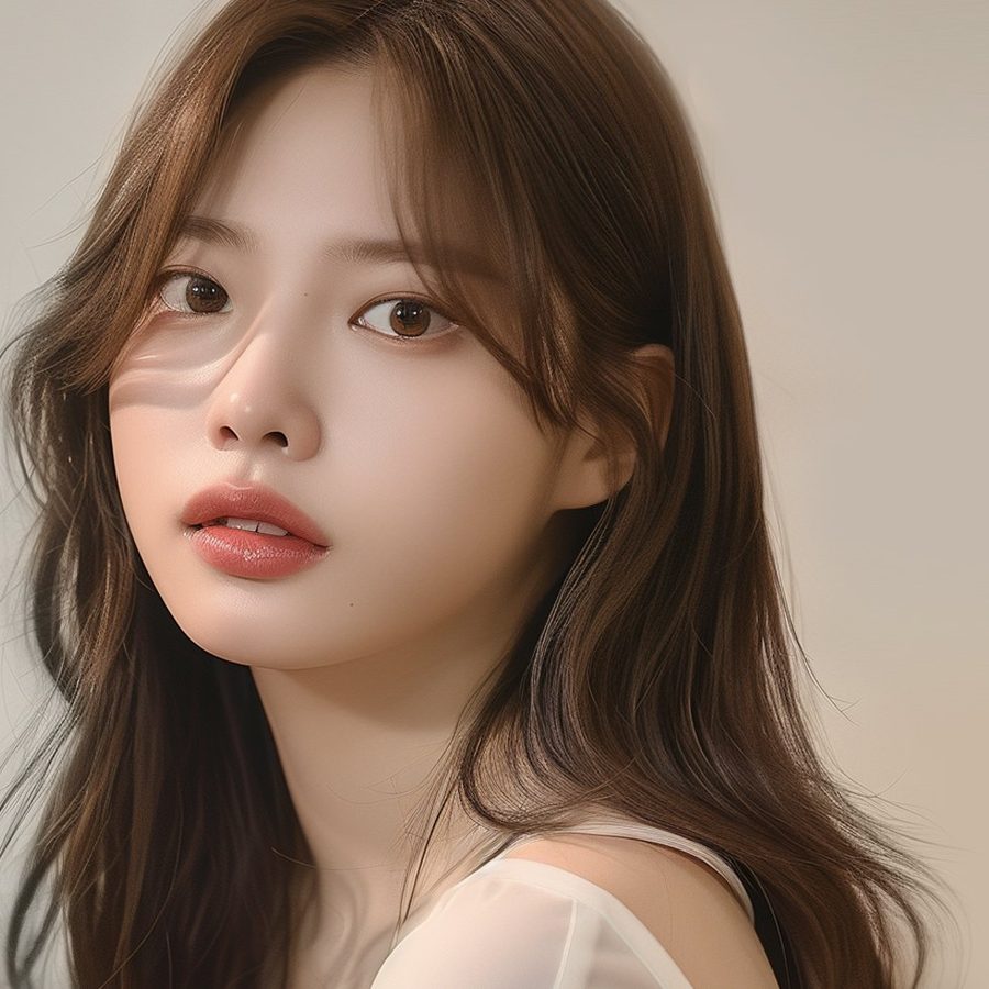 하니성형외과 자연유착 눈성형 안내 | HANI Plastic Surgery