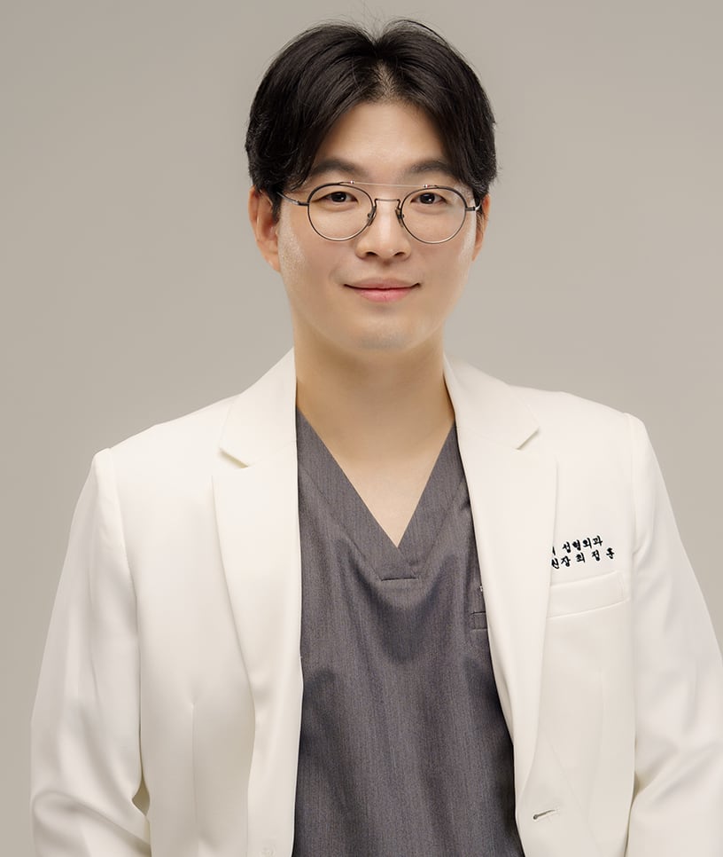 최정훈 대표원장