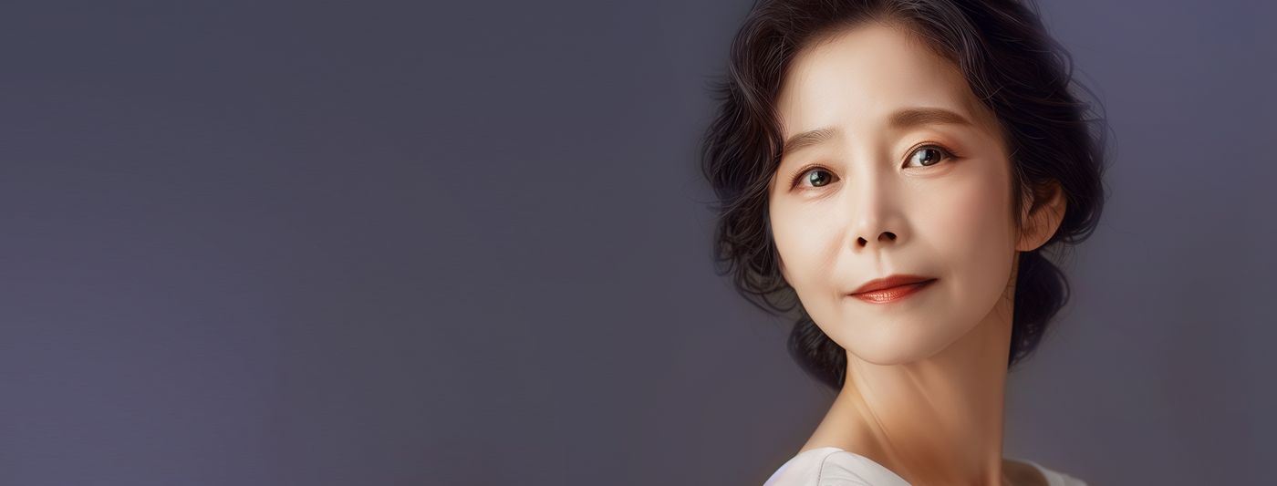 조각컷리프팅 진행 순서 안내 — 브이올렛 후 온다리프팅