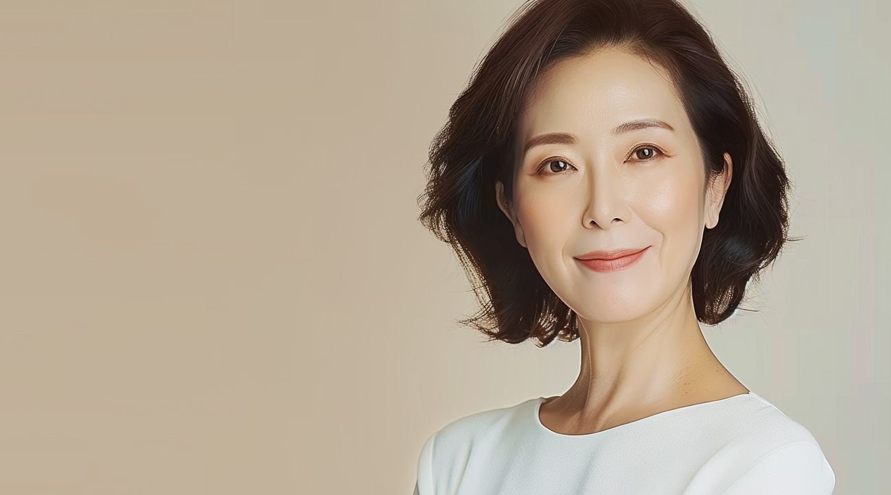 스킨부스터 안내 이미지 - 하니성형외과 Skin Booster