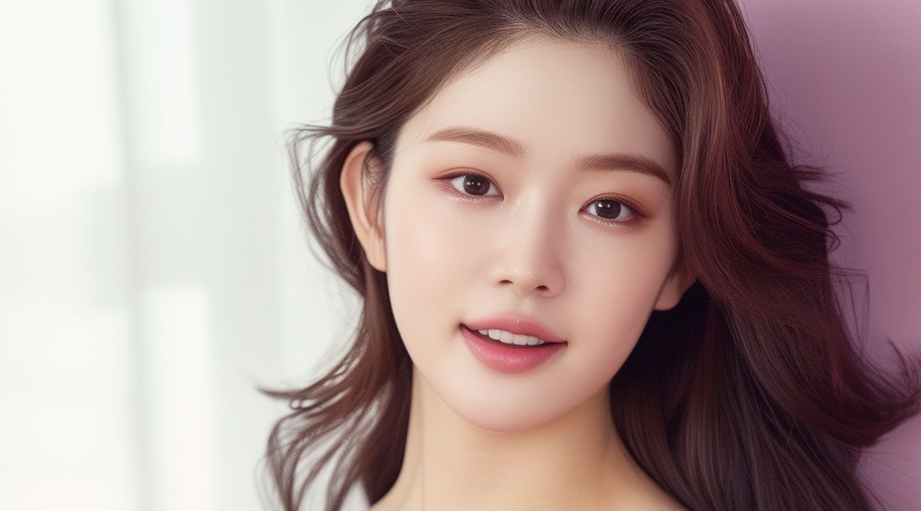 자연유착·매몰·비절개 쌍꺼풀 용어 비교 안내 이미지