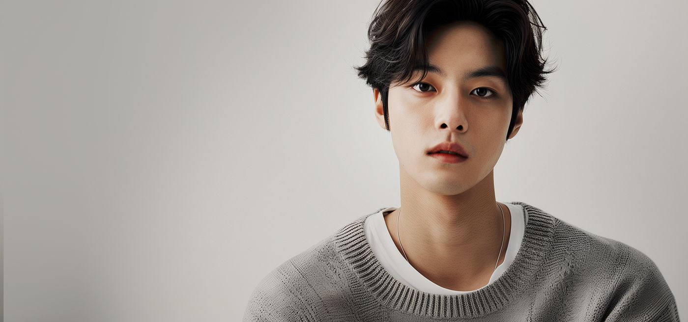 남자 올트임 안내 이미지 - 하니성형외과 Men's Full Corner Set