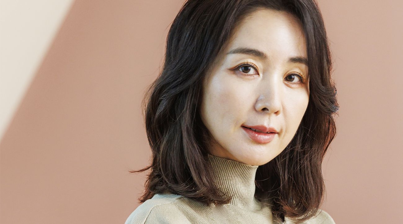 하안검 안내 이미지 - 하니성형외과 Lower Blepharoplasty