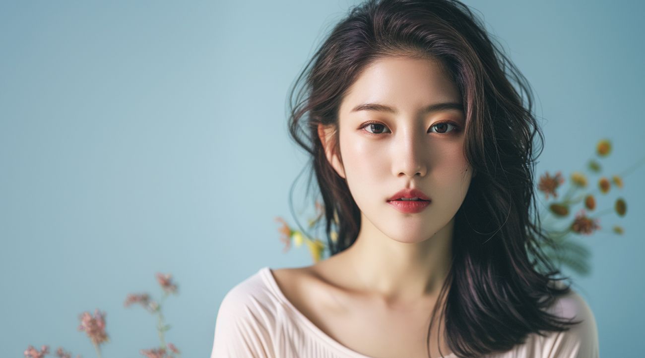 코재수술 절개 위치 안내 — 콧속·비주 절개 비교