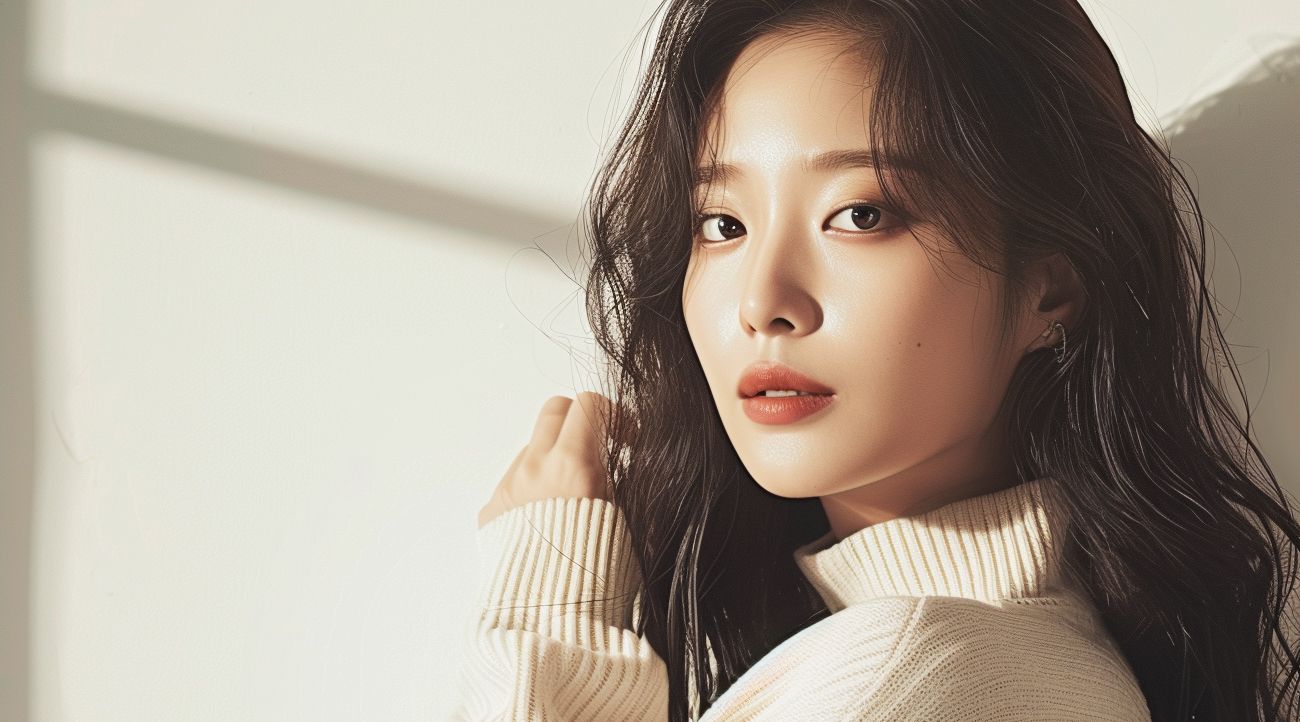 콧볼축소 절개 위치 안내 — 실 고정·코 안쪽·아래쪽 피부 비교