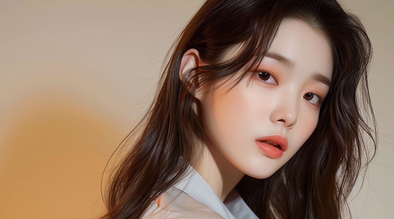 뒷트임 복원 안내 이미지 - 하니성형외과 Outer Corner Restoration