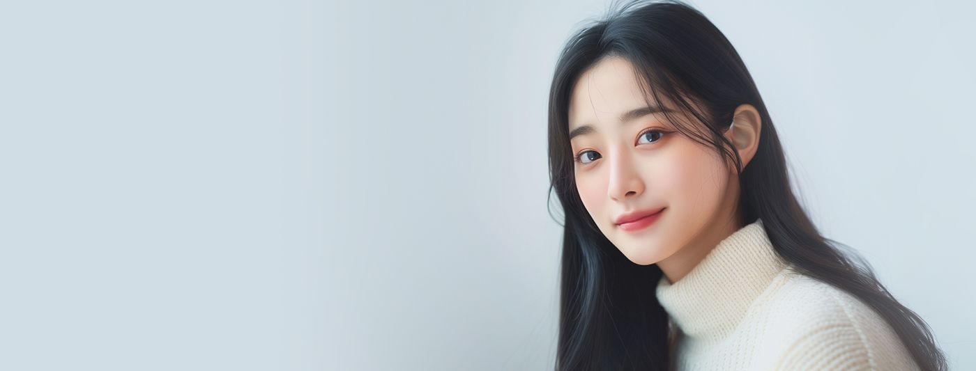 스킨부스터 성분 선택 가이드 — 리쥬란·쥬베룩·엑소좀 비교