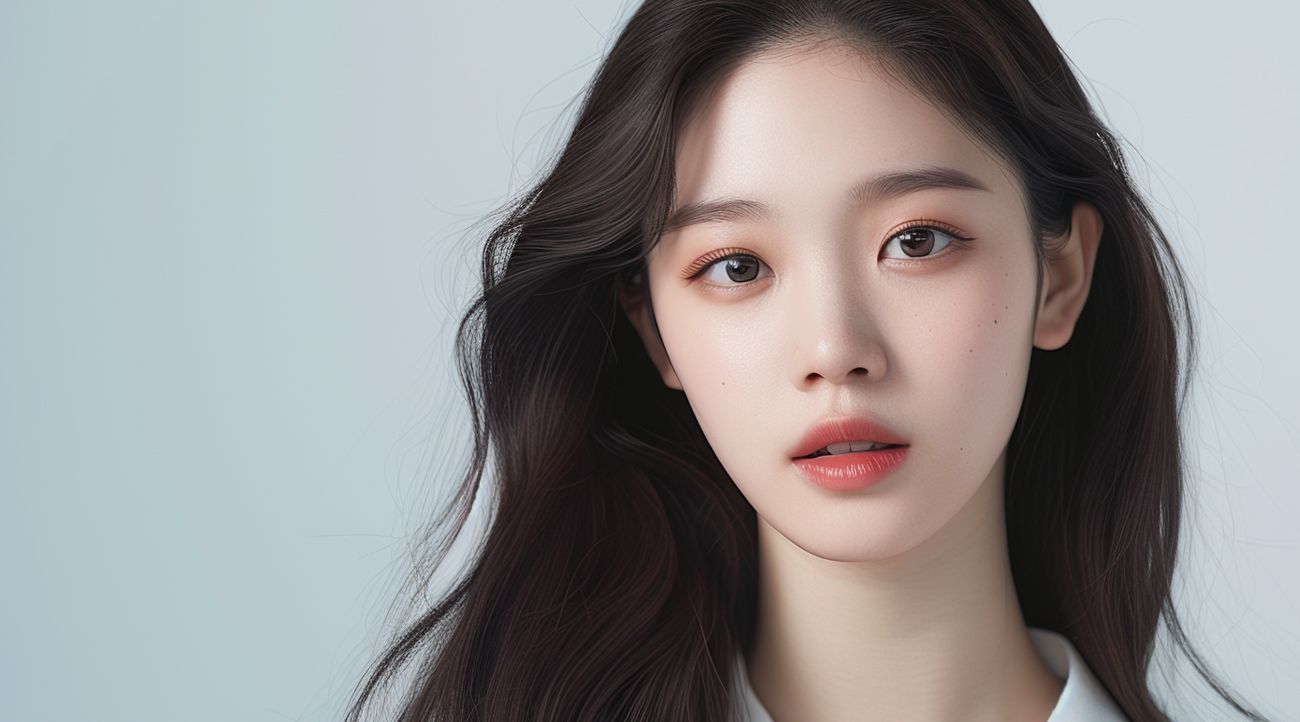 하투쎄라 시술 안내 - 하니성형외과 Hatu-Thera Guide