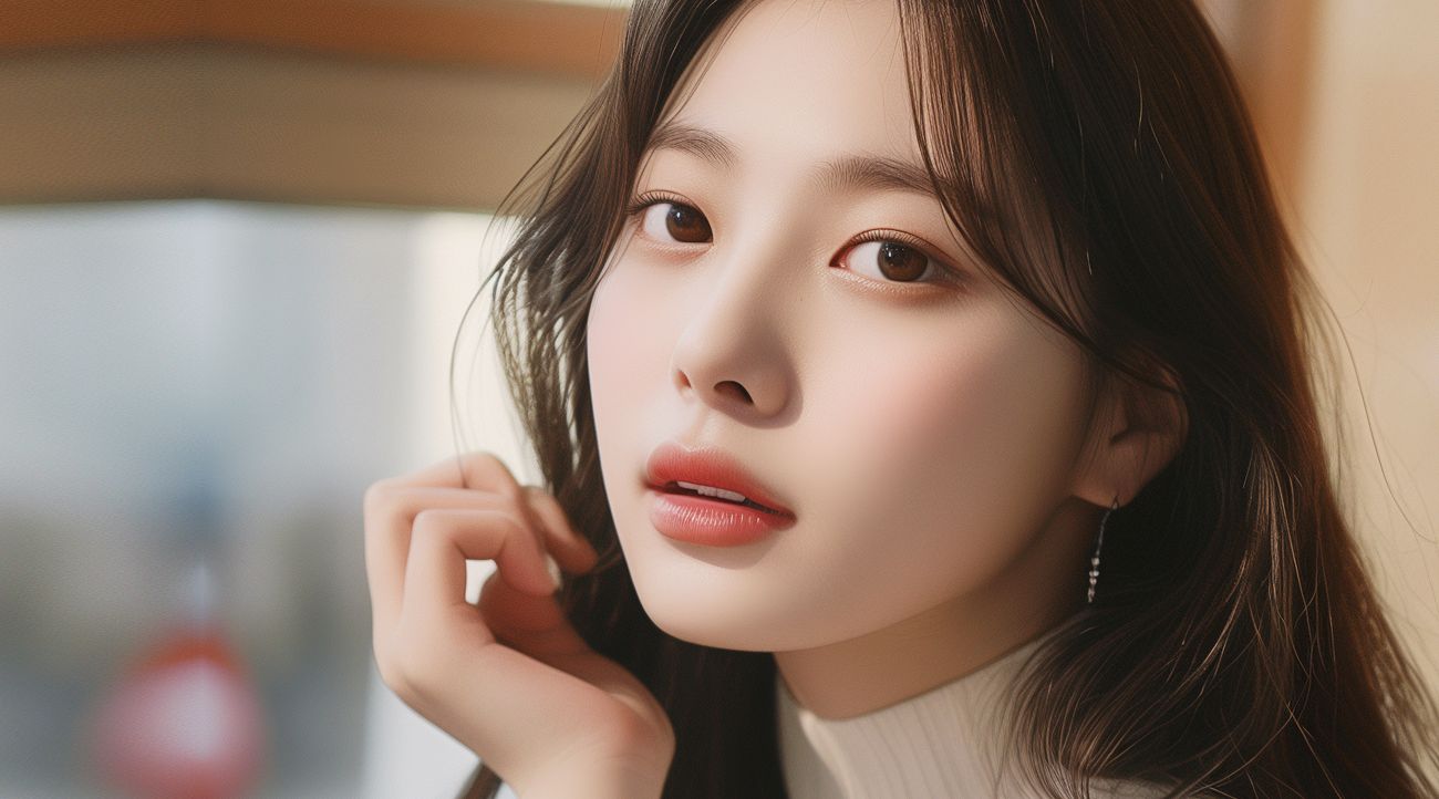 하투쎄라 진행 순서 안내 — 좌우 동시 리프팅