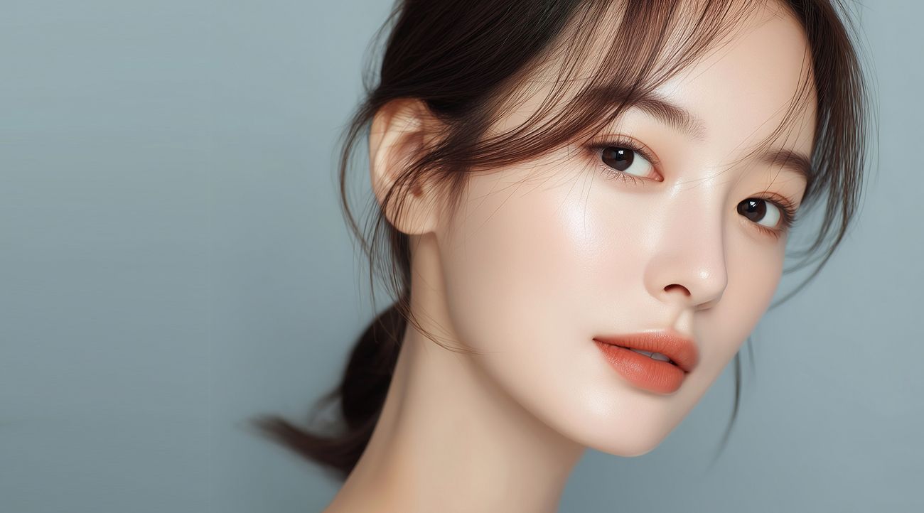 레이저리프팅 장비 선택 가이드 — 울쎄라·써마지·소프웨이브·온다 비교