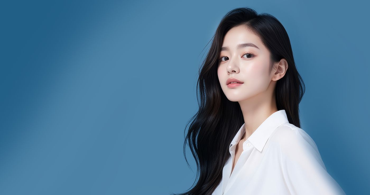 MCT 줄기세포 시술 안내 - 하니성형외과 MCT Stem Cell Guide