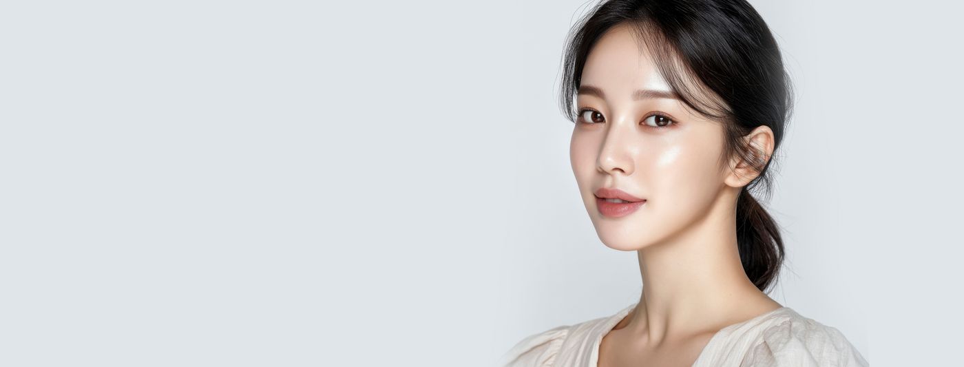 MCT 줄기세포 진행 순서 안내 — 채혈부터 시술까지
