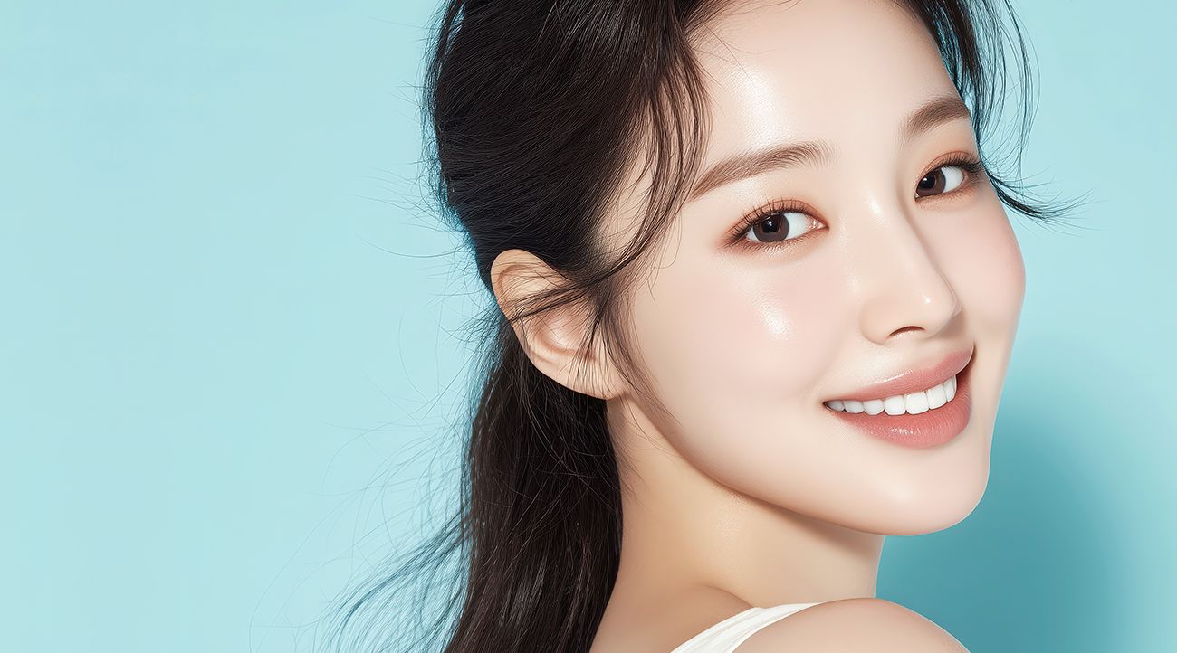 조각컷리프팅 시술 안내 - 하니성형외과 Sculpt Cut Lifting Guide