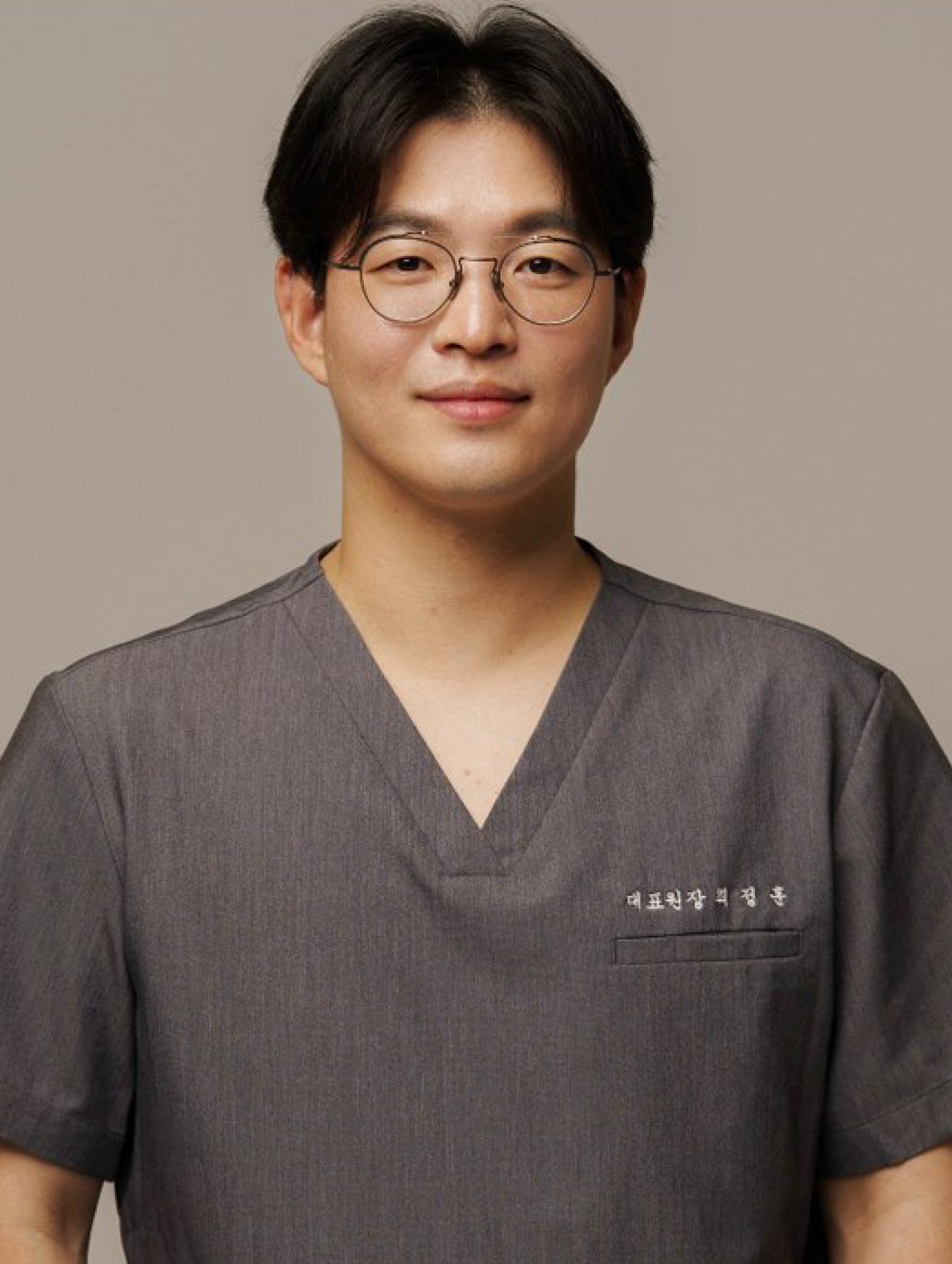 하니성형외과 최정훈 대표원장