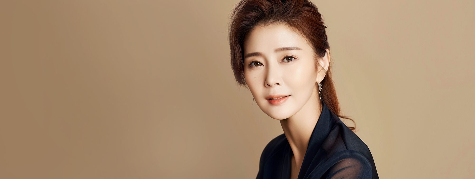 피부시술 — 하니성형외과 유수형 원장 피부 전담 히어로 이미지