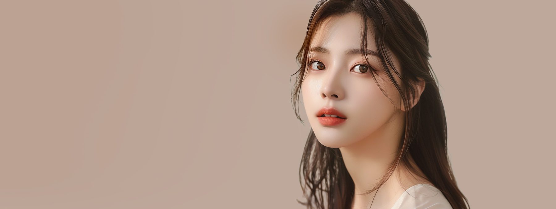 뒷트임 (Lateral Canthoplasty) — 하니성형외과 트임성형 히어로 이미지