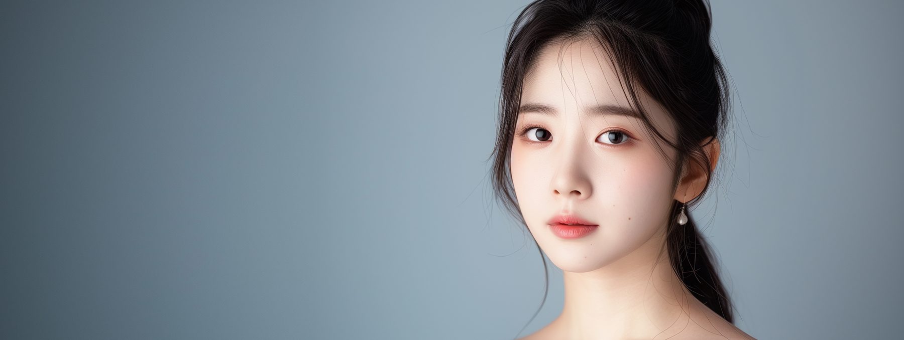 조각컷리프팅 (Sculpt Cut Lifting) — 하니성형외과 시그니처 리프팅 히어로 이미지