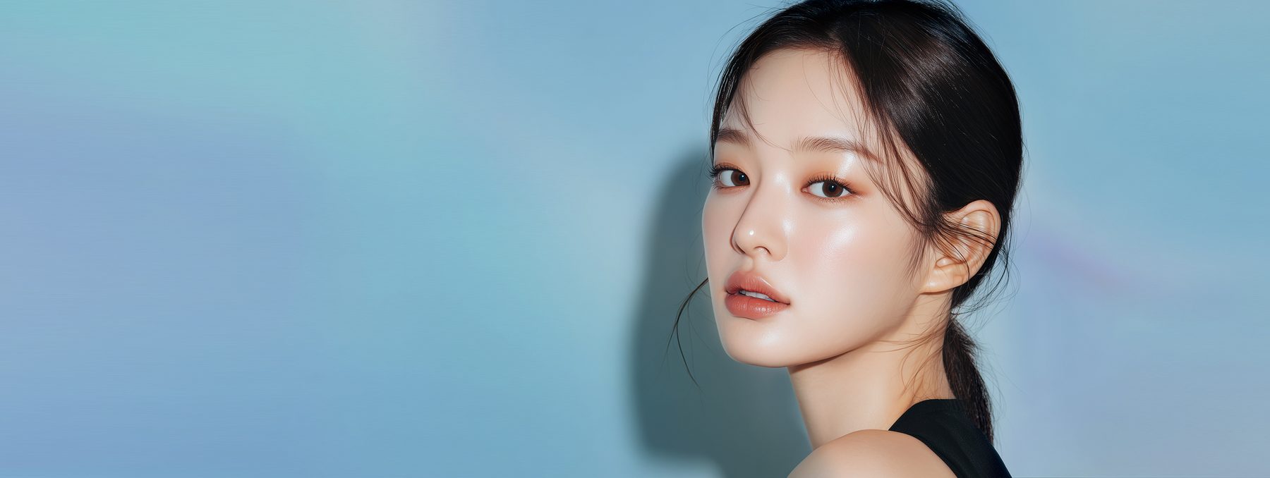 하투쎄라 (Hatu-Thera) — 하니성형외과 시그니처 리프팅 히어로 이미지